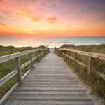 © Jenny Sturm - Fotolia.com