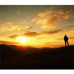 © Galyna Andrushko - Fotolia.com
