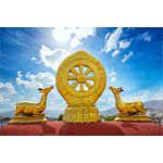 © Oleksandr Dibrova - Fotolia.com