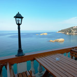 © ollirg - Fotolia.com
